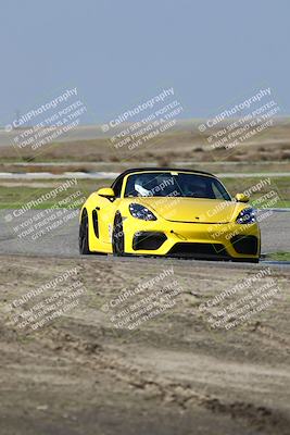 media/Nov-22-2025-Audi Club (Sat) [[8f6737ed73]]/C/Session 3 (Sunset)/